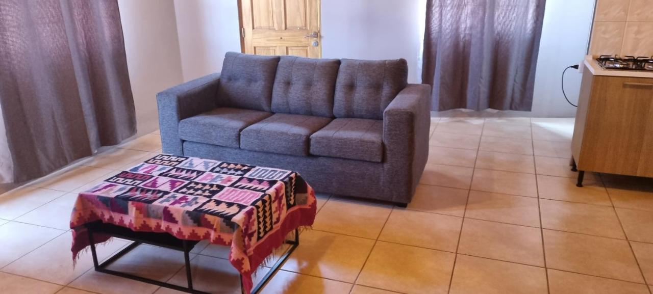 Cabanas Antay, Antes Casa Kirckir San Pedro de Atacama Buitenkant foto